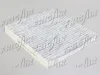 Filter, Innenraumluft FRIGAIR 1319.4117