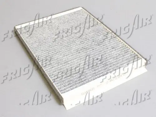 Filter, Innenraumluft FRIGAIR 1319.4173 Bild Filter, Innenraumluft FRIGAIR 1319.4173