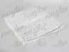 Filter, Innenraumluft FRIGAIR 1319.4259