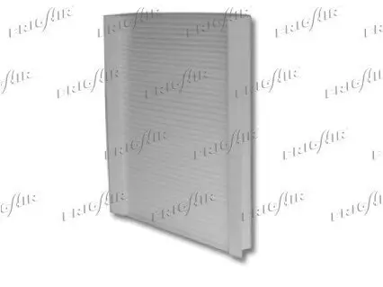 Filter, Innenraumluft FRIGAIR 1319.5313 Bild Filter, Innenraumluft FRIGAIR 1319.5313