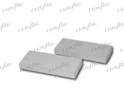 Filter, Innenraumluft FRIGAIR 1319.5369