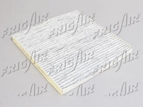 Filter, Innenraumluft FRIGAIR 1320.4276