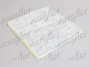Filter, Innenraumluft FRIGAIR 1320.4276