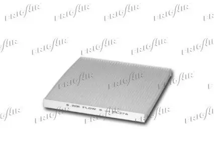 Filter, Innenraumluft FRIGAIR 1320.5376