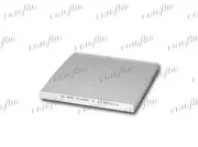 Filter, Innenraumluft FRIGAIR 1320.5376