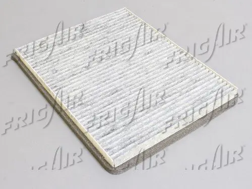 Filter, Innenraumluft FRIGAIR 1321.4157 Bild Filter, Innenraumluft FRIGAIR 1321.4157