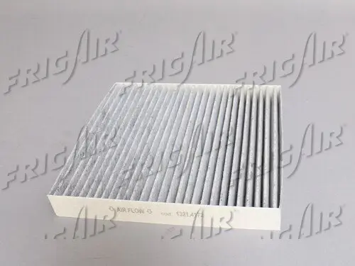 Filter, Innenraumluft FRIGAIR 1321.4172