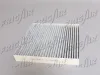 Filter, Innenraumluft FRIGAIR 1321.4172