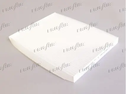 Filter, Innenraumluft FRIGAIR 1321.4258