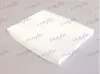 Filter, Innenraumluft FRIGAIR 1321.4258