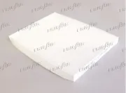 Filter, Innenraumluft FRIGAIR 1321.4258