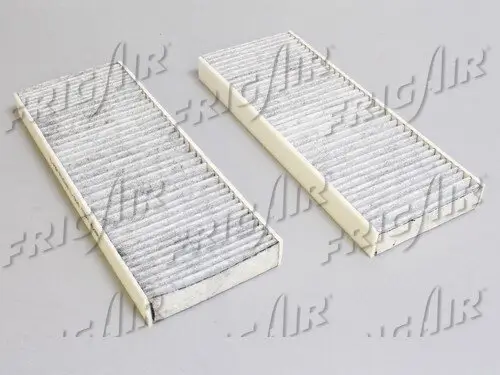 Filter, Innenraumluft FRIGAIR 1321.4288 Bild Filter, Innenraumluft FRIGAIR 1321.4288