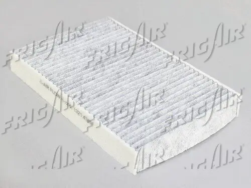 Filter, Innenraumluft FRIGAIR 1321.4369