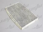 Filter, Innenraumluft FRIGAIR 1321.4370