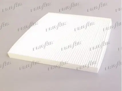 Filter, Innenraumluft FRIGAIR 1321.5271