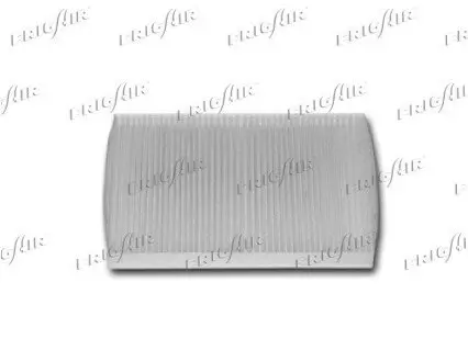 Filter, Innenraumluft FRIGAIR 1321.5300