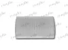 Filter, Innenraumluft FRIGAIR 1321.5300
