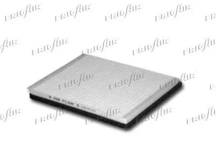 Filter, Innenraumluft FRIGAIR 1321.5307