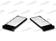 Filter, Innenraumluft FRIGAIR 1321.5369