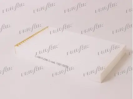 Filter, Innenraumluft FRIGAIR 1321.5370