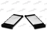 Filter, Innenraumluft FRIGAIR 1321.5371