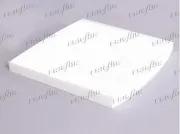 Filter, Innenraumluft FRIGAIR 1321.5372