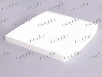 Filter, Innenraumluft FRIGAIR 1321.5372 Bild Filter, Innenraumluft FRIGAIR 1321.5372