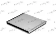 Filter, Innenraumluft FRIGAIR 1321.5390