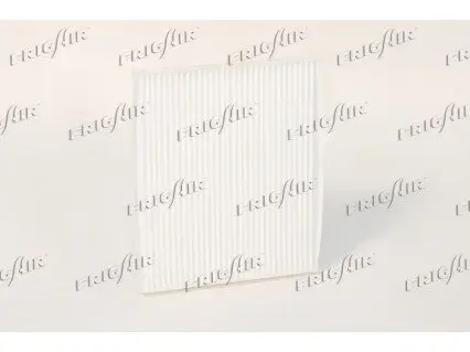 Filter, Innenraumluft FRIGAIR 1321.5391