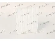 Filter, Innenraumluft FRIGAIR 1321.5391