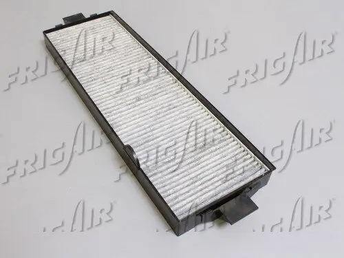 Filter, Innenraumluft FRIGAIR 1322.4253 Bild Filter, Innenraumluft FRIGAIR 1322.4253