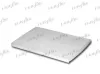 Filter, Innenraumluft FRIGAIR 1322.5377