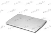 Filter, Innenraumluft FRIGAIR 1322.5377