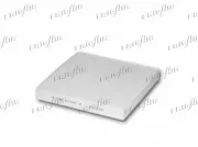 Filter, Innenraumluft FRIGAIR 1324.5203