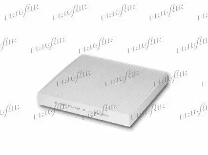 Filter, Innenraumluft FRIGAIR 1324.5203 Bild Filter, Innenraumluft FRIGAIR 1324.5203