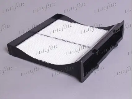 Filter, Innenraumluft FRIGAIR 1324.5344