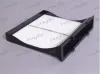 Filter, Innenraumluft FRIGAIR 1324.5344