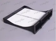 Filter, Innenraumluft FRIGAIR 1324.5344
