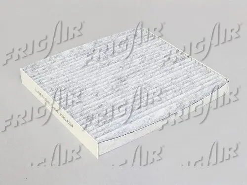 Filter, Innenraumluft FRIGAIR 1325.4234