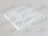 Filter, Innenraumluft FRIGAIR 1325.4234