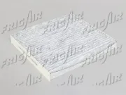 Filter, Innenraumluft FRIGAIR 1325.4234