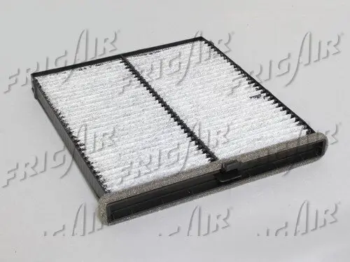 Filter, Innenraumluft FRIGAIR 1325.4437