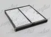 Filter, Innenraumluft FRIGAIR 1325.4437