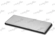 Filter, Innenraumluft FRIGAIR 1325.5335