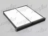 Filter, Innenraumluft FRIGAIR 1325.5437