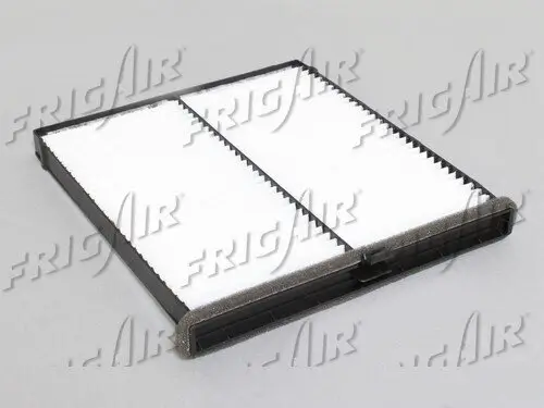 Filter, Innenraumluft FRIGAIR 1325.5437 Bild Filter, Innenraumluft FRIGAIR 1325.5437