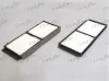 Filter, Innenraumluft FRIGAIR 1327.5364