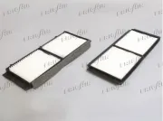 Filter, Innenraumluft FRIGAIR 1327.5364
