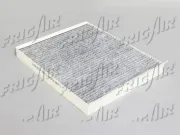 Filter, Innenraumluft FRIGAIR 1328.4213