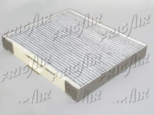 Filter, Innenraumluft FRIGAIR 1328.4215